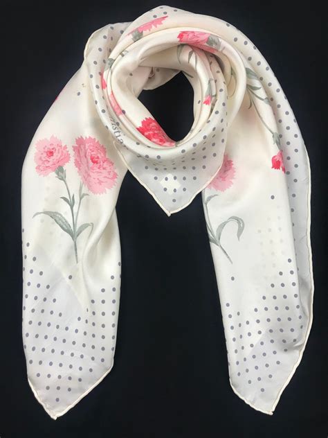 dior scarf.|dior shawls for women.